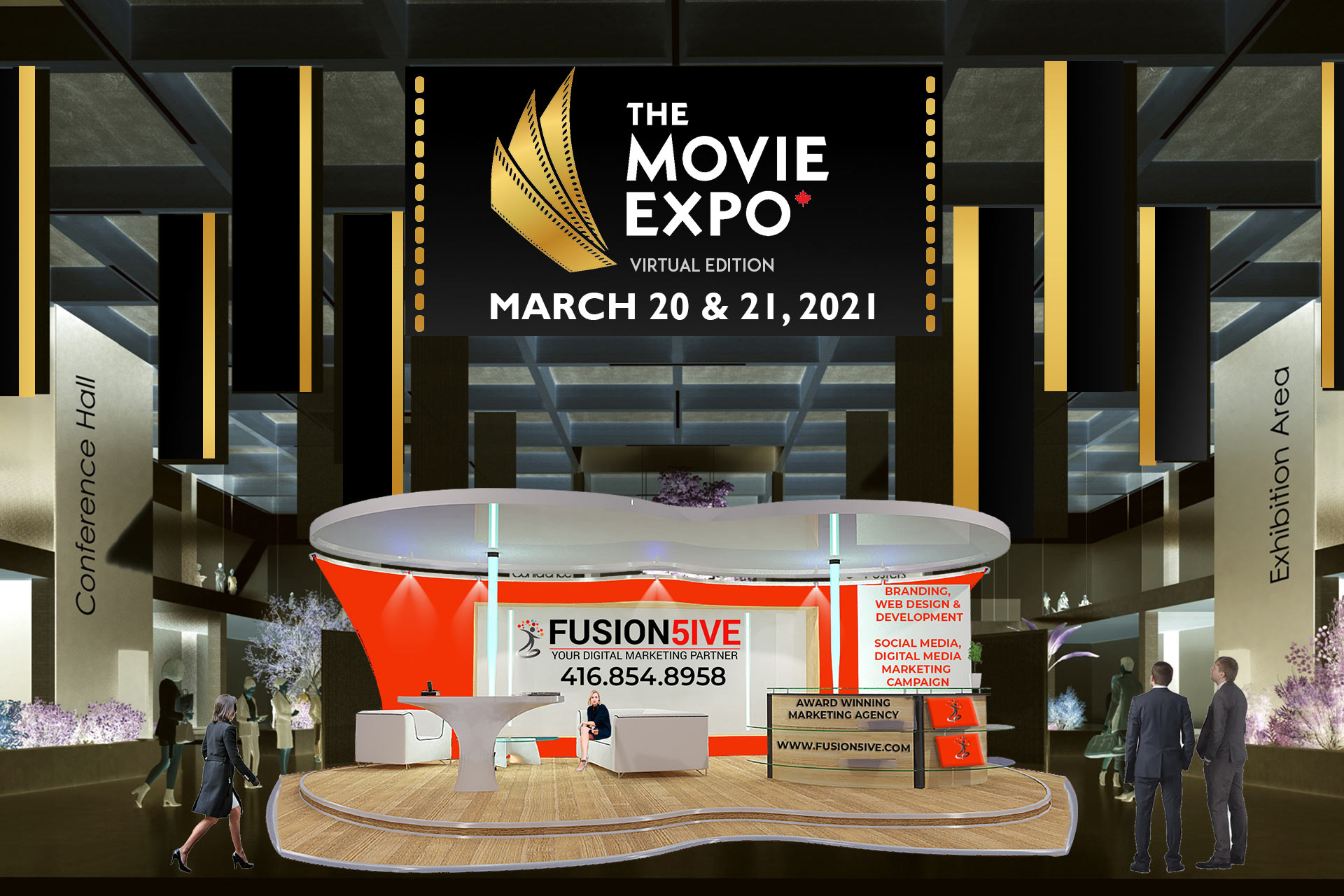 f5-booth